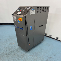 AEC Temperature Control Unit image 1